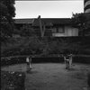 小さな公園