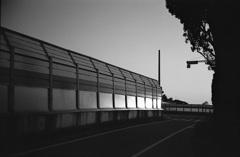 夕刻