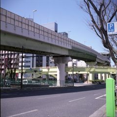 下寺町