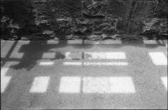 アンダーパス２