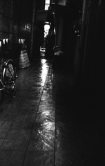 浮世小路２