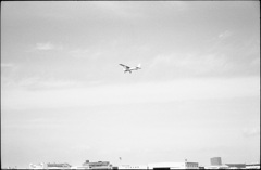 takeoff 1-3