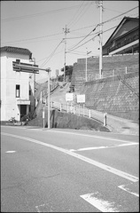 脇道