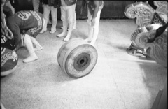 祭り・おまけ１