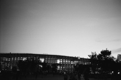 フィルムの関西万博③