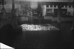 陽のあたる場所