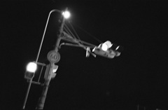 Night Signal