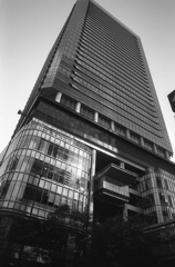 グランフロント