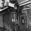 公衆トイレ