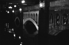 水晶橋