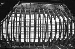 東京国際フォーラム