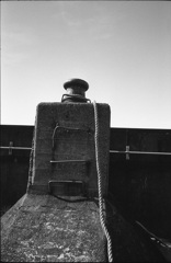 ハイポジボラード