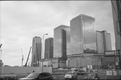 グランフロント