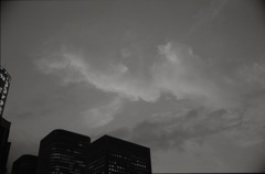 雲