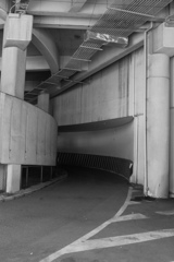 カーブ