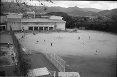 野球チーム