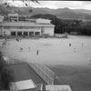 野球チーム