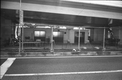 憩いの場