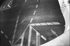 交差点