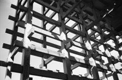 フィルムの関西万博②