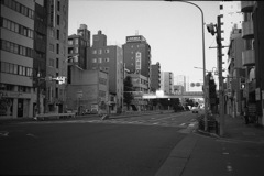 Nagoya 4