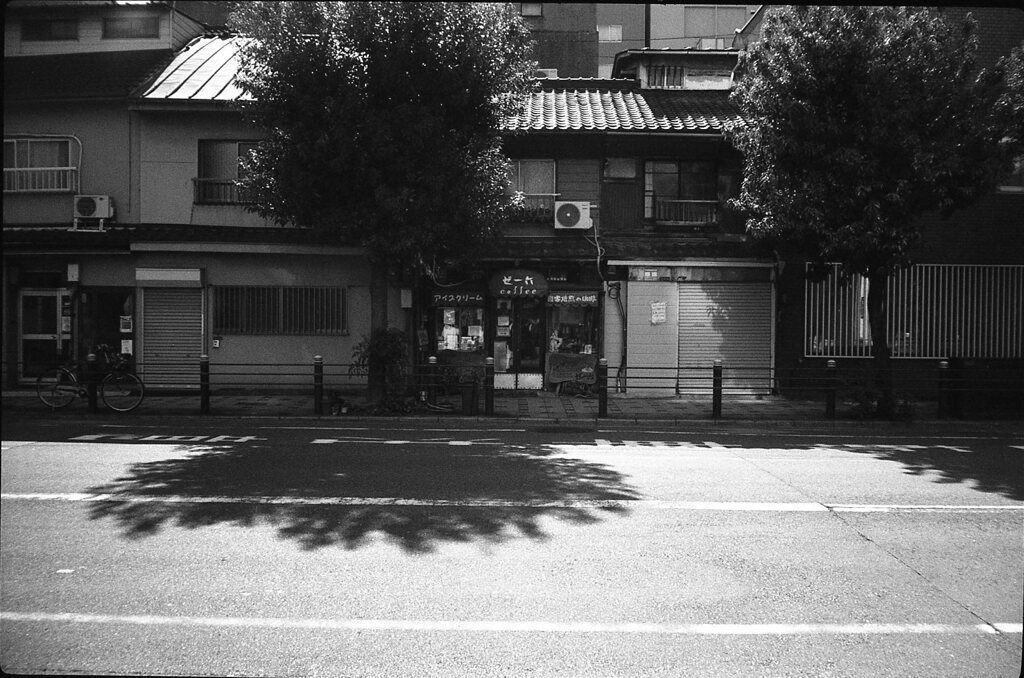 ゼー六