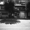 ゼー六