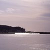 冬の海３
