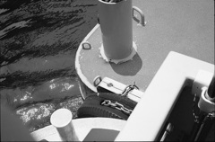 Two Minutes Cruise 4