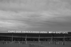 KANSAI万博６