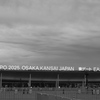 KANSAI万博６