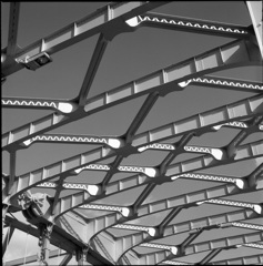 銀橋４