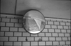 mirror