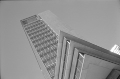 New Building