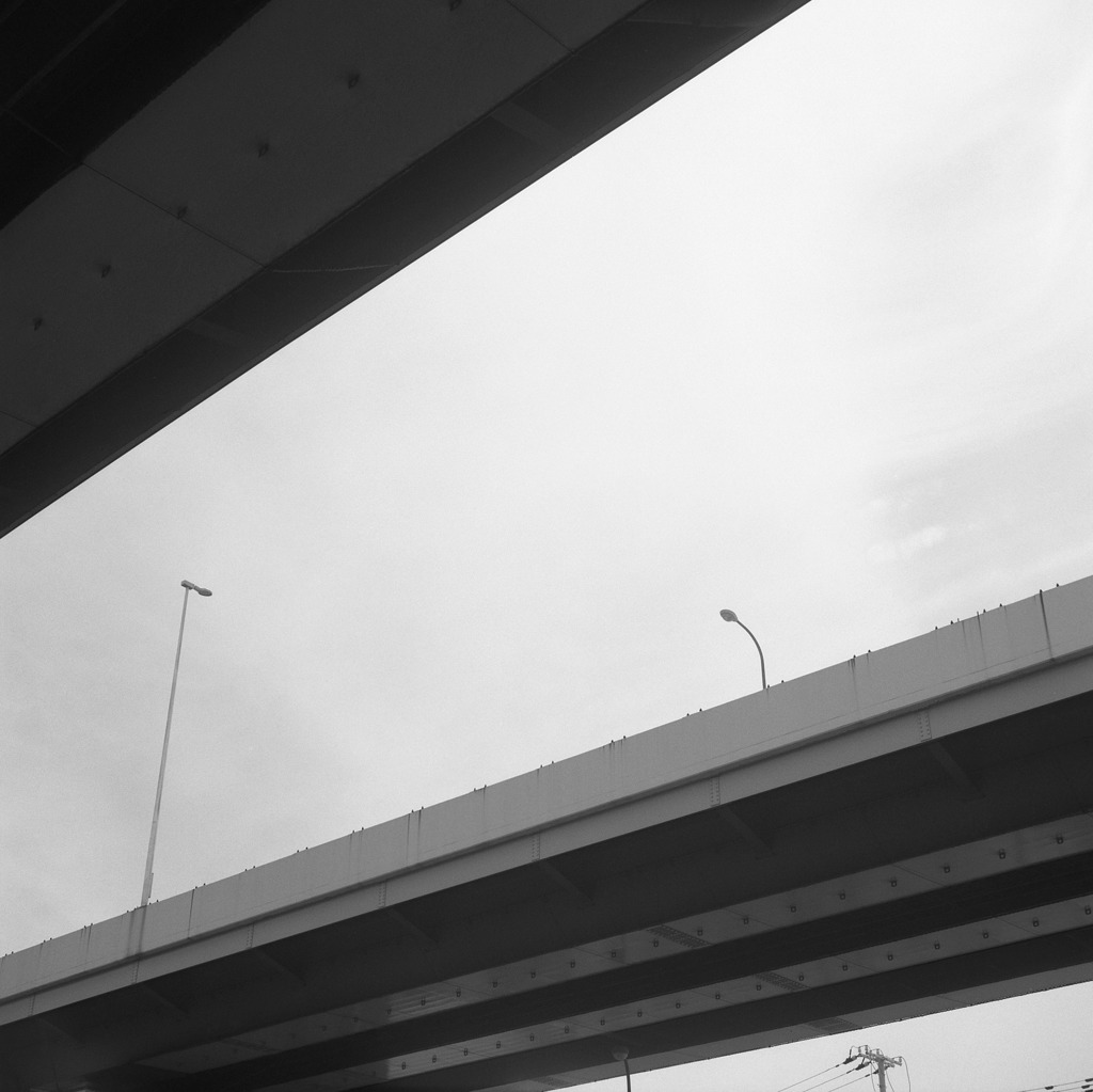 highway