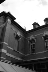 京都文化博物館２