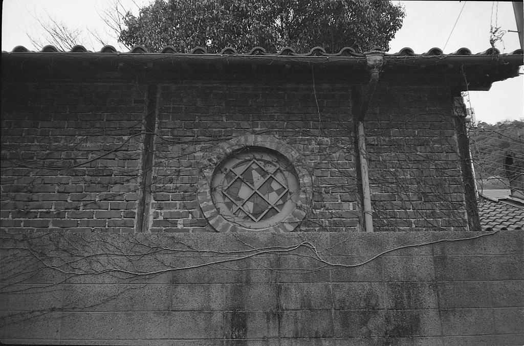 三石散歩５