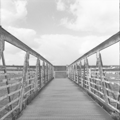 Old Bridge