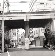 GATE