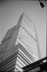 あべのハルカス