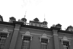 京都文化博物館１