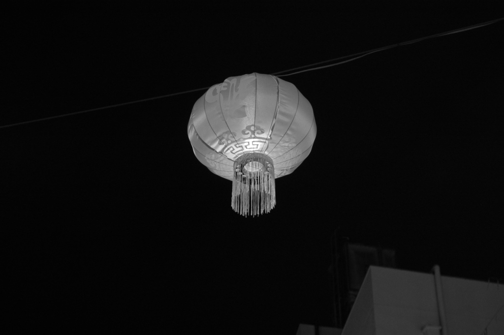 神戸元町南京町４