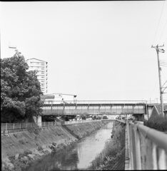 廃線８