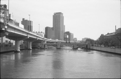 水晶橋
