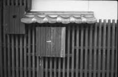 小窓