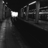 station