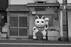インディード