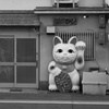 インディード