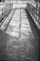 橋