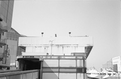 終端